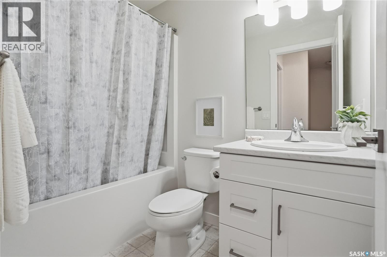 210 315 Dickson Crescent, Saskatoon, Saskatchewan  S7T 0Z1 - Photo 31 - SK025237