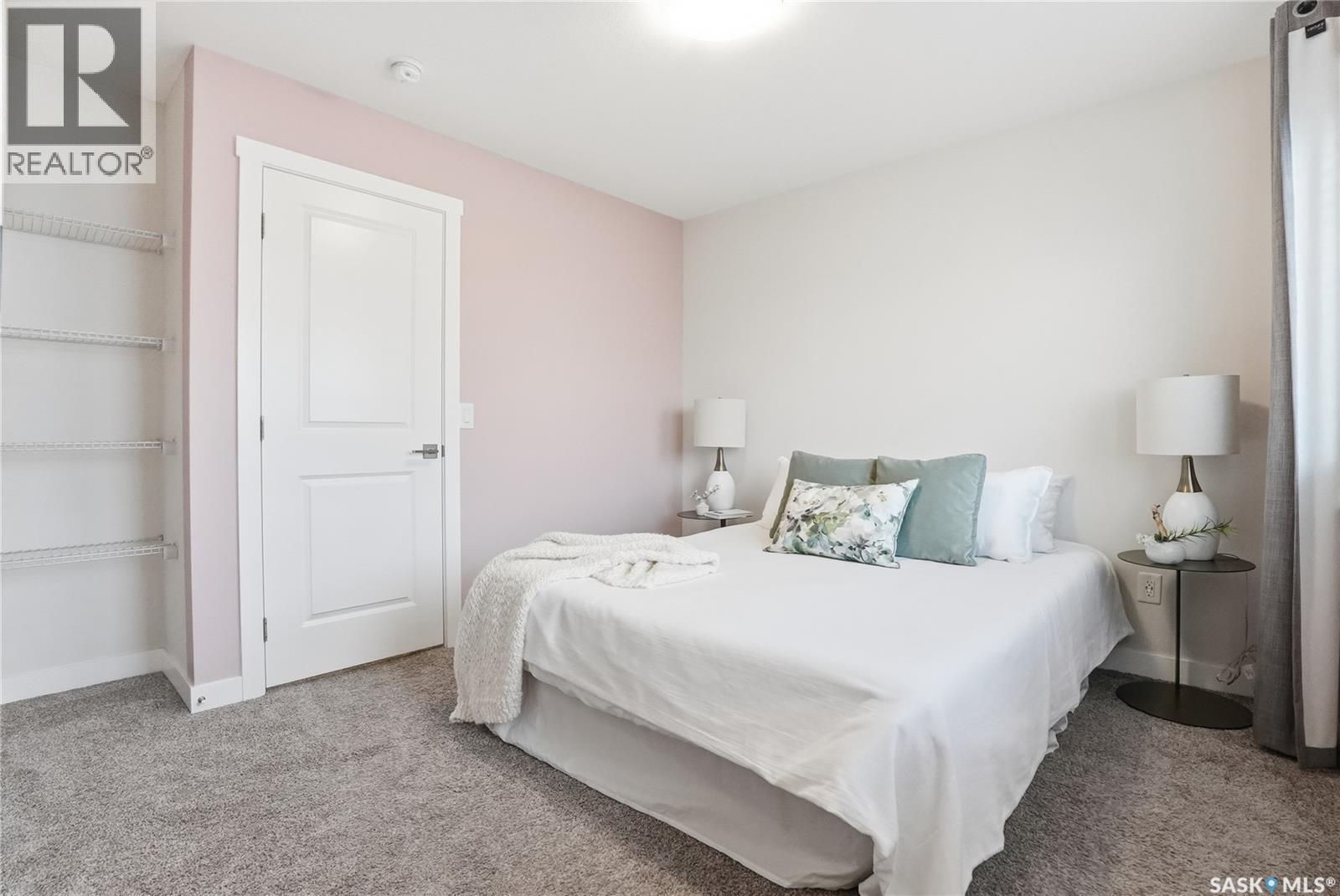 210 315 Dickson Crescent, Saskatoon, Saskatchewan  S7T 0Z1 - Photo 29 - SK025237