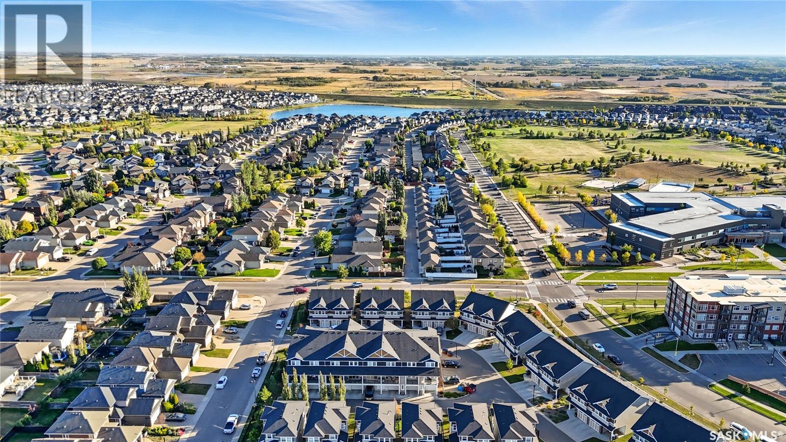 210 315 Dickson Crescent, Saskatoon, Saskatchewan  S7T 0Z1 - Photo 3 - SK025237