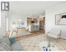 173 Caribou Bend N, Lethbridge, Alberta