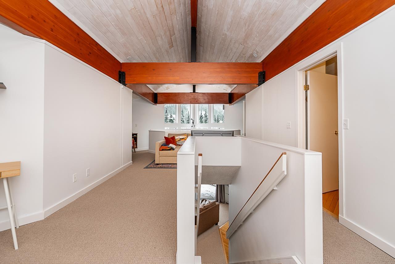 20806 Sakwi Creek Road, Mission, British Columbia  V0M 1A1 - Photo 19 - R3072999