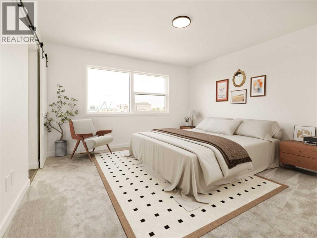 67 Miners Road W, Lethbridge, Alberta  T1J 5W6 - Photo 10 - A2236856