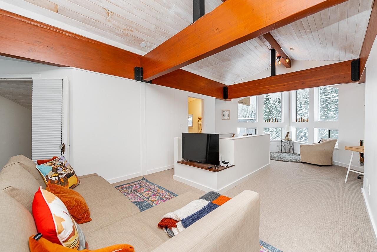 20806 Sakwi Creek Road, Mission, British Columbia  V0M 1A1 - Photo 21 - R3072999