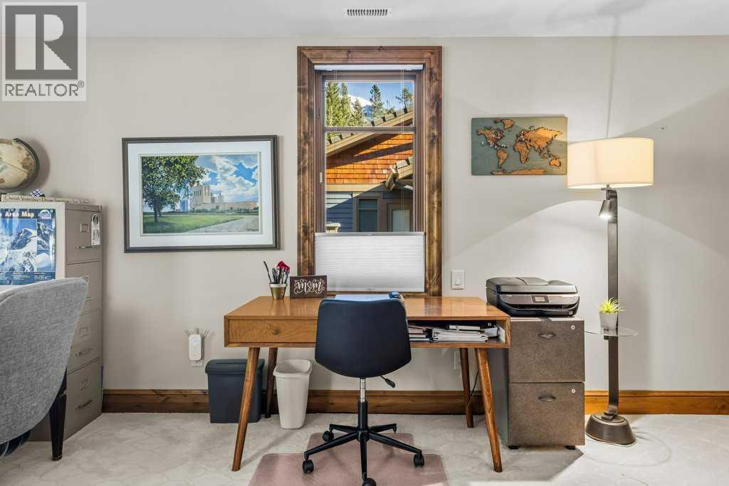 303, 150 Stonecreek Road, Canmore, Alberta  T1W 3J3 - Photo 30 - A2266737