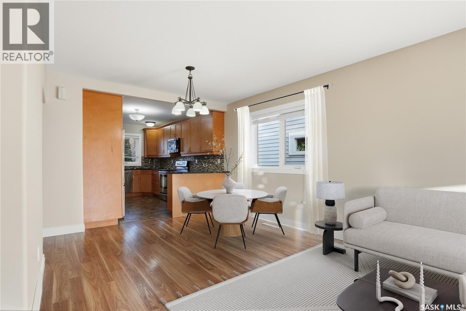 421 9th Street, Saskatoon, Saskatchewan  S7N 0A7 - Photo 11 - SK025440