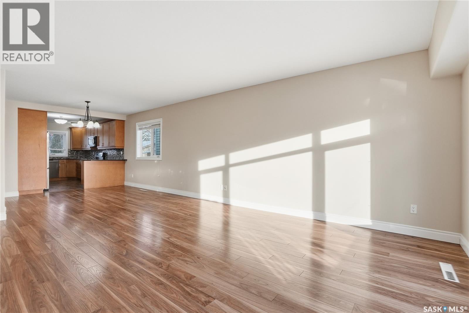 421 9th Street, Saskatoon, Saskatchewan  S7N 0A7 - Photo 17 - SK025440