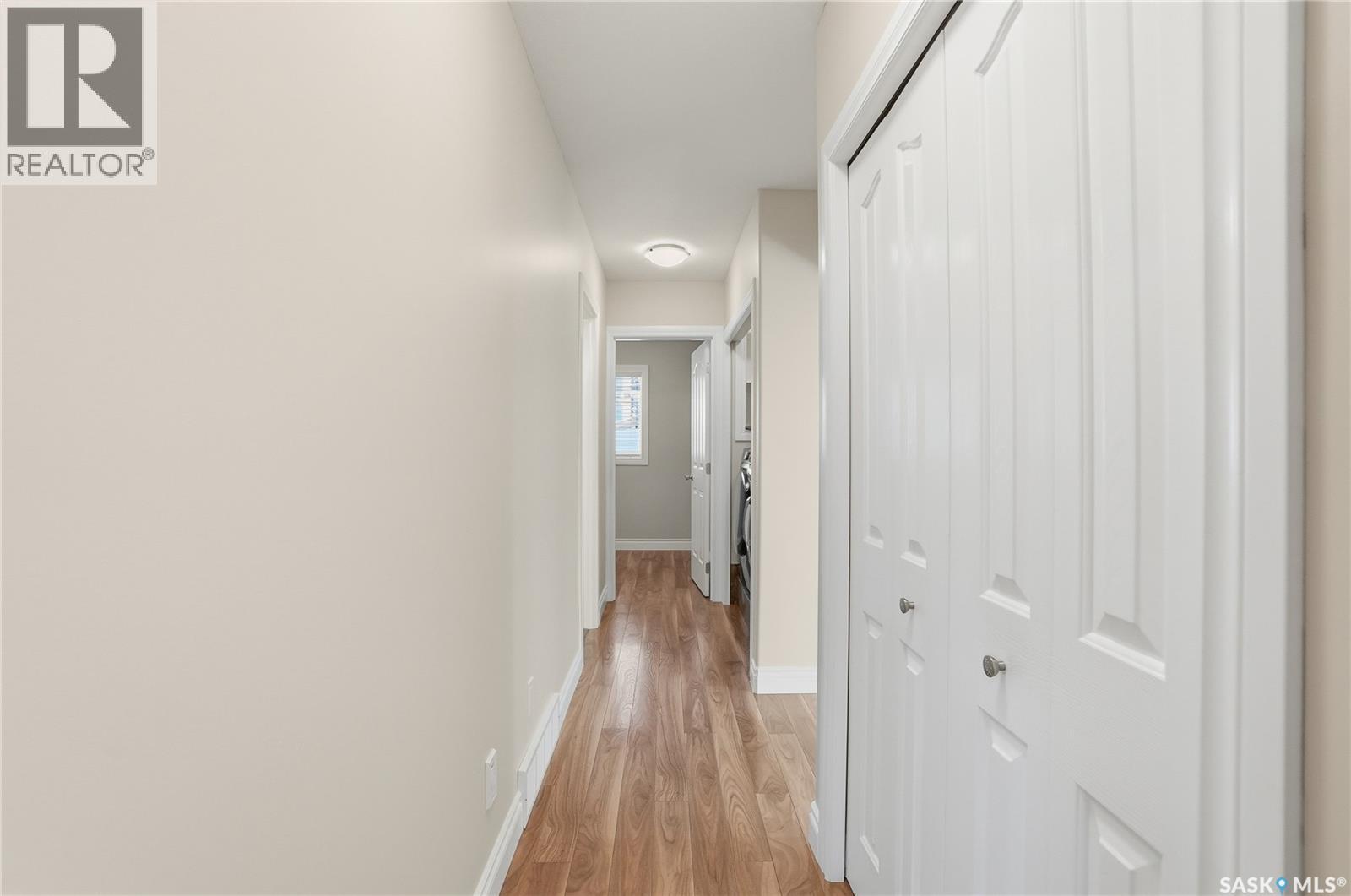 421 9th Street, Saskatoon, Saskatchewan  S7N 0A7 - Photo 19 - SK025440