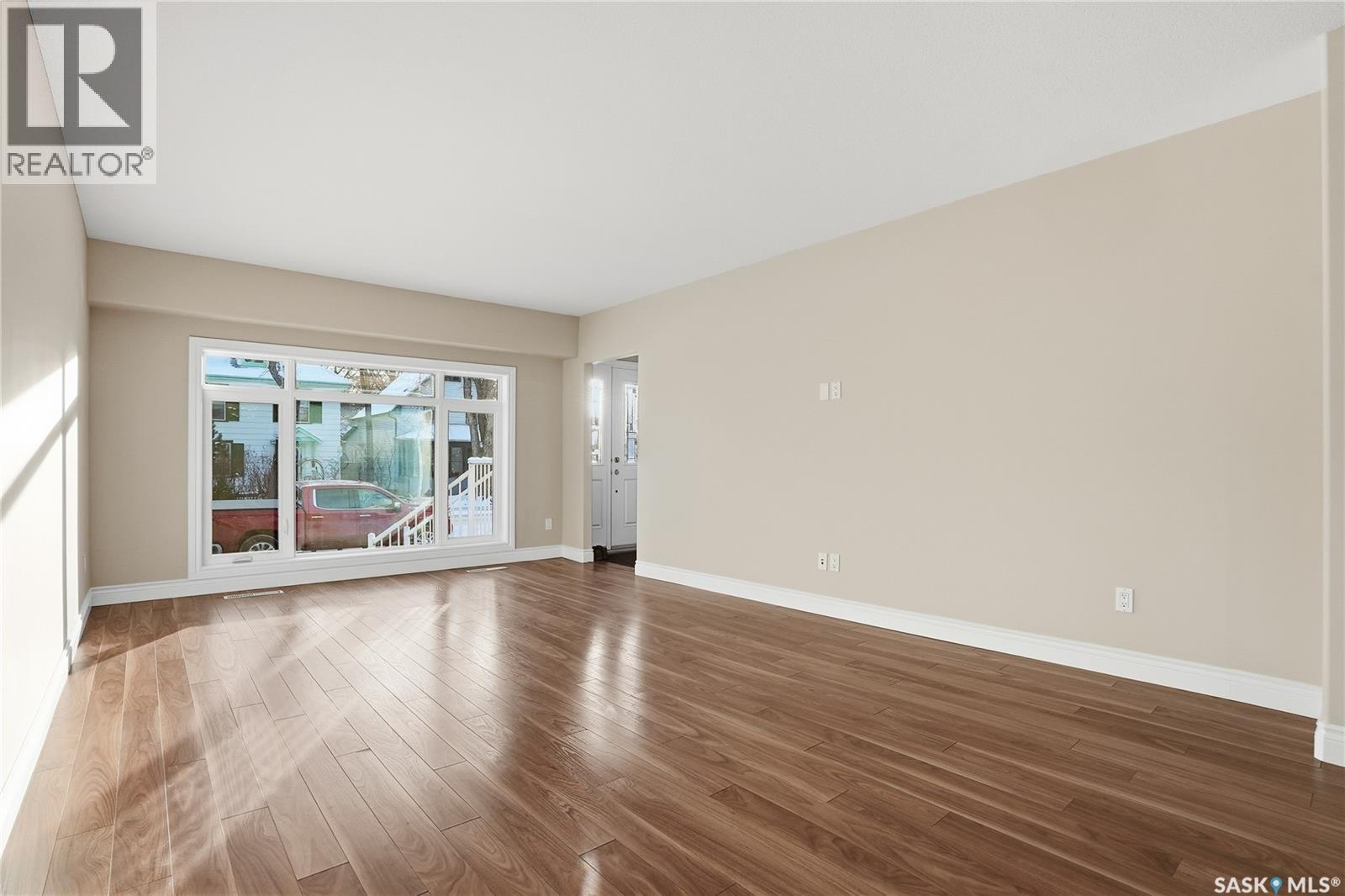 421 9th Street, Saskatoon, Saskatchewan  S7N 0A7 - Photo 15 - SK025440