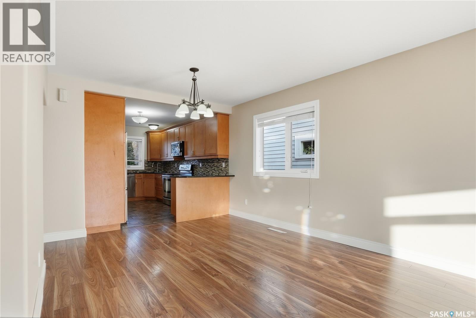 421 9th Street, Saskatoon, Saskatchewan  S7N 0A7 - Photo 12 - SK025440