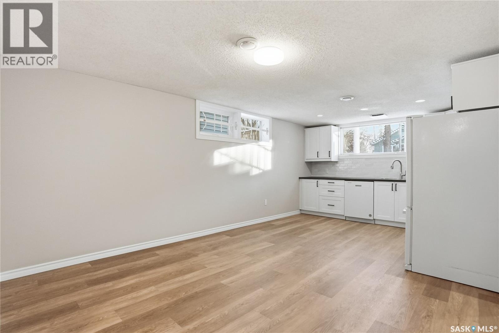 421 9th Street, Saskatoon, Saskatchewan  S7N 0A7 - Photo 34 - SK025440