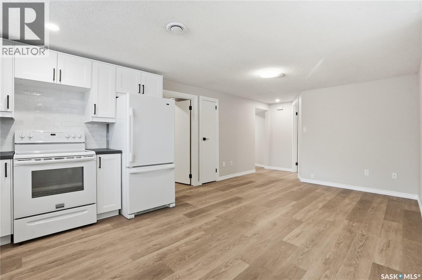 421 9th Street, Saskatoon, Saskatchewan  S7N 0A7 - Photo 36 - SK025440