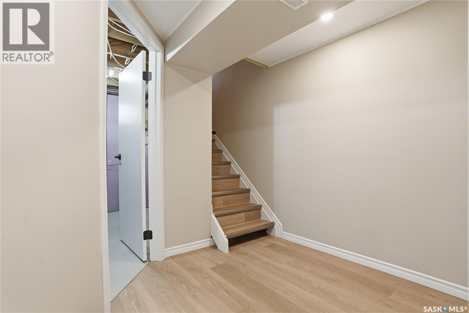 421 9th Street, Saskatoon, Saskatchewan  S7N 0A7 - Photo 29 - SK025440