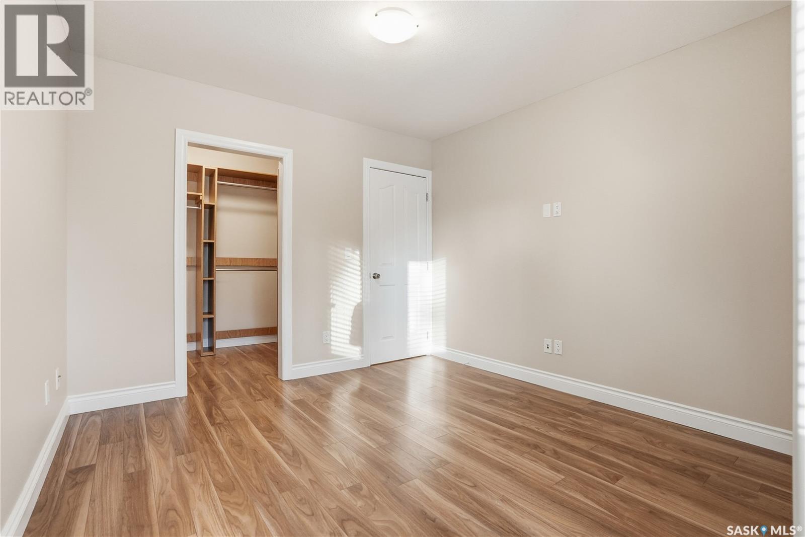 421 9th Street, Saskatoon, Saskatchewan  S7N 0A7 - Photo 22 - SK025440