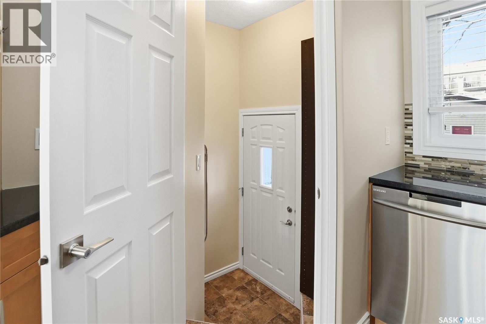 421 9th Street, Saskatoon, Saskatchewan  S7N 0A7 - Photo 28 - SK025440