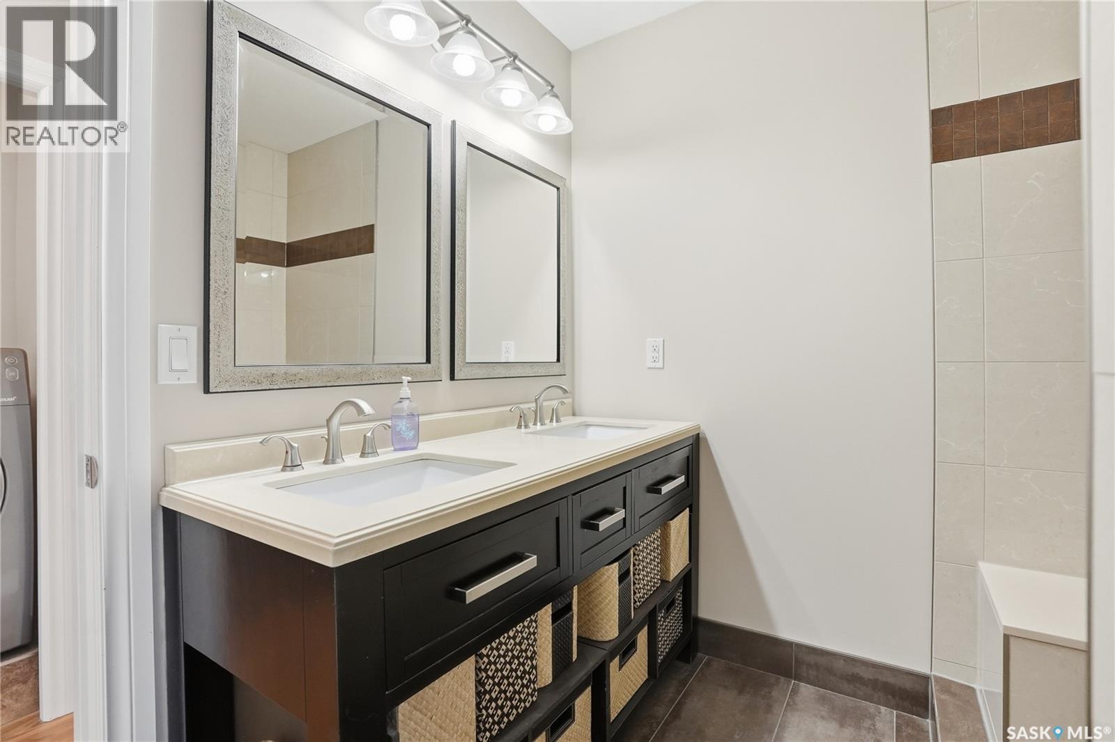 421 9th Street, Saskatoon, Saskatchewan  S7N 0A7 - Photo 24 - SK025440