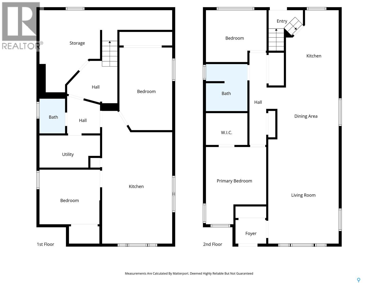 421 9th Street, Saskatoon, Saskatchewan  S7N 0A7 - Photo 50 - SK025440