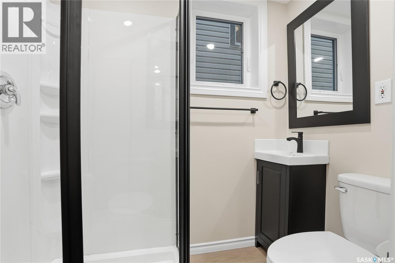 421 9th Street, Saskatoon, Saskatchewan  S7N 0A7 - Photo 40 - SK025440