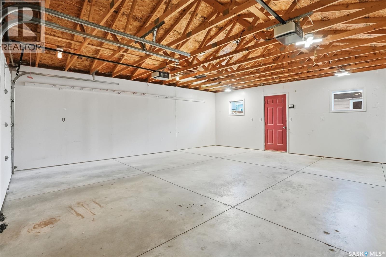 421 9th Street, Saskatoon, Saskatchewan  S7N 0A7 - Photo 43 - SK025440