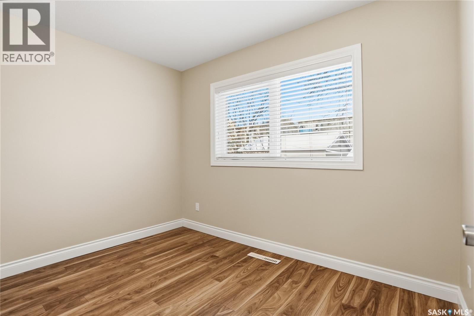 421 9th Street, Saskatoon, Saskatchewan  S7N 0A7 - Photo 23 - SK025440