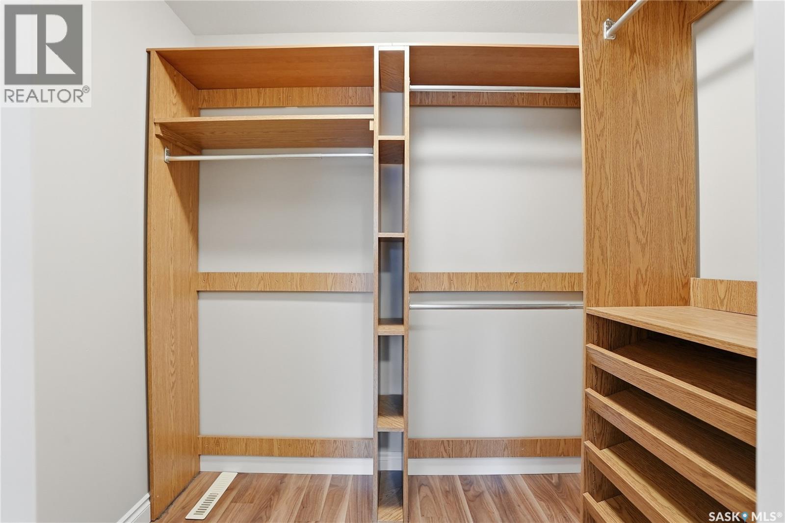 421 9th Street, Saskatoon, Saskatchewan  S7N 0A7 - Photo 21 - SK025440