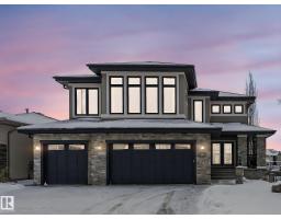 12832 202 ST NW, Edmonton, Alberta