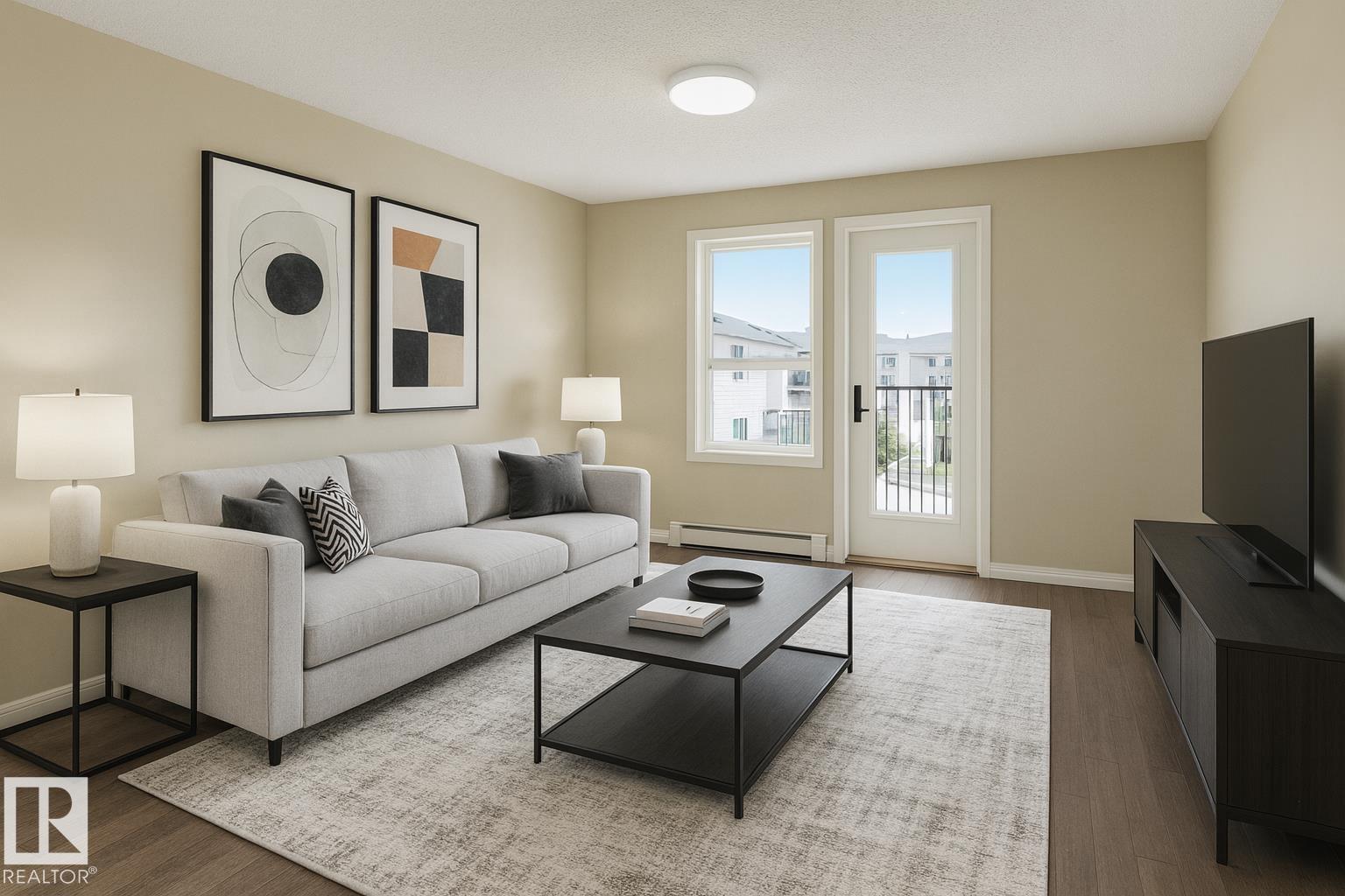 #7330 7327 South Terwillegar Dr Nw, Edmonton, Alberta T6R 0L8 - Photo 11 - E4467839