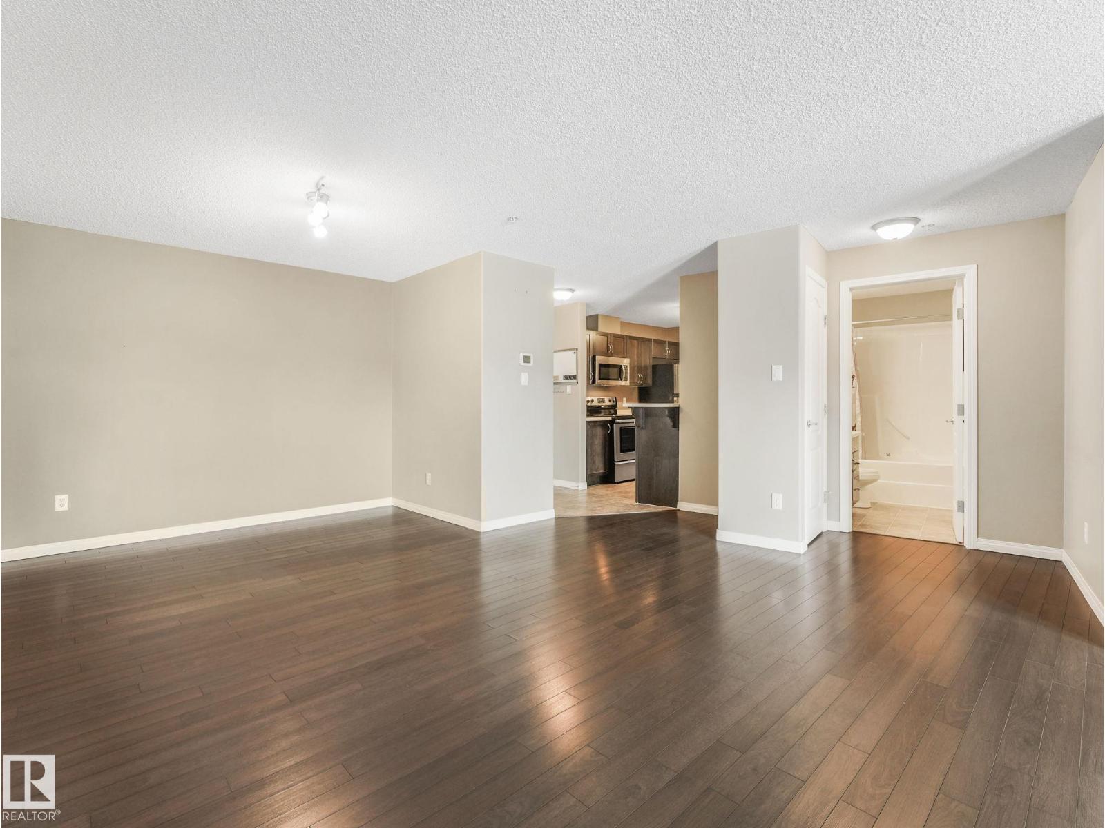 #7330 7327 South Terwillegar Dr Nw, Edmonton, Alberta T6R 0L8 - Photo 14 - E4467839