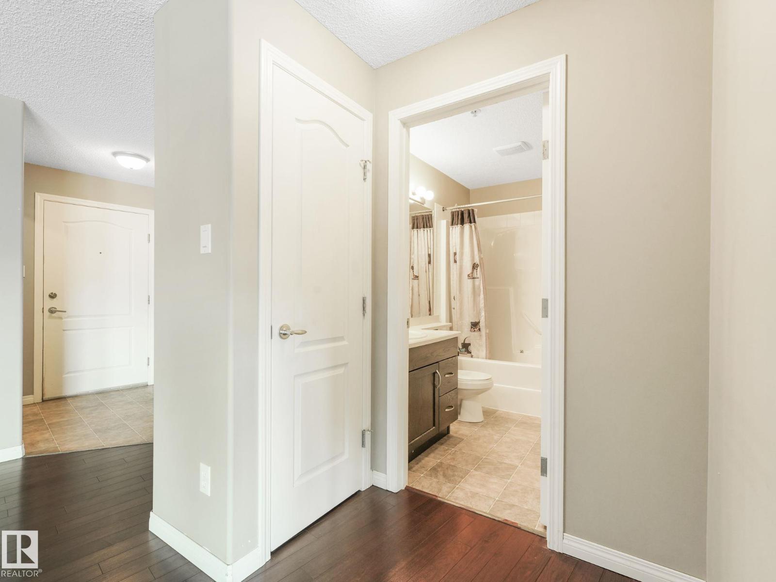 #7330 7327 South Terwillegar Dr Nw, Edmonton, Alberta T6R 0L8 - Photo 19 - E4467839