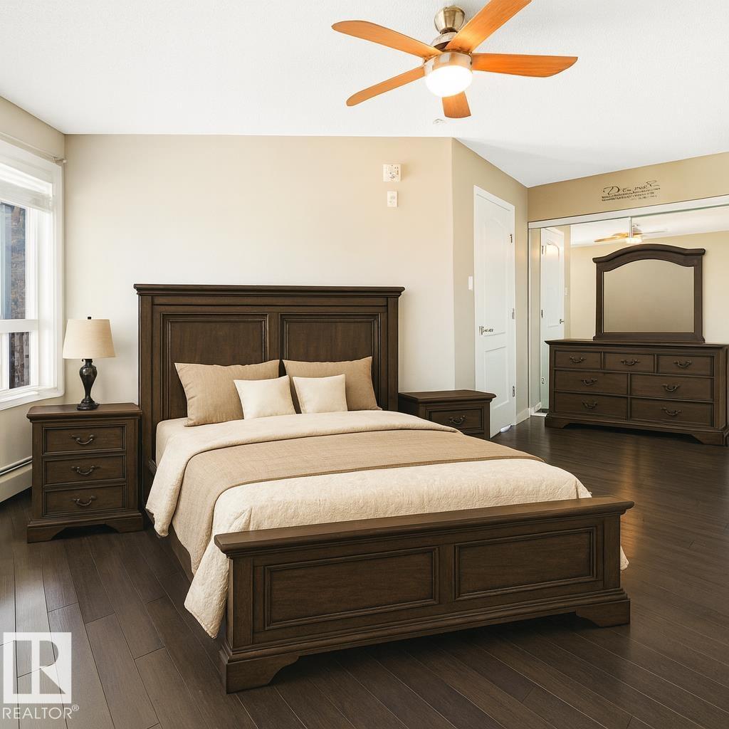 #7330 7327 South Terwillegar Dr Nw, Edmonton, Alberta T6R 0L8 - Photo 20 - E4467839