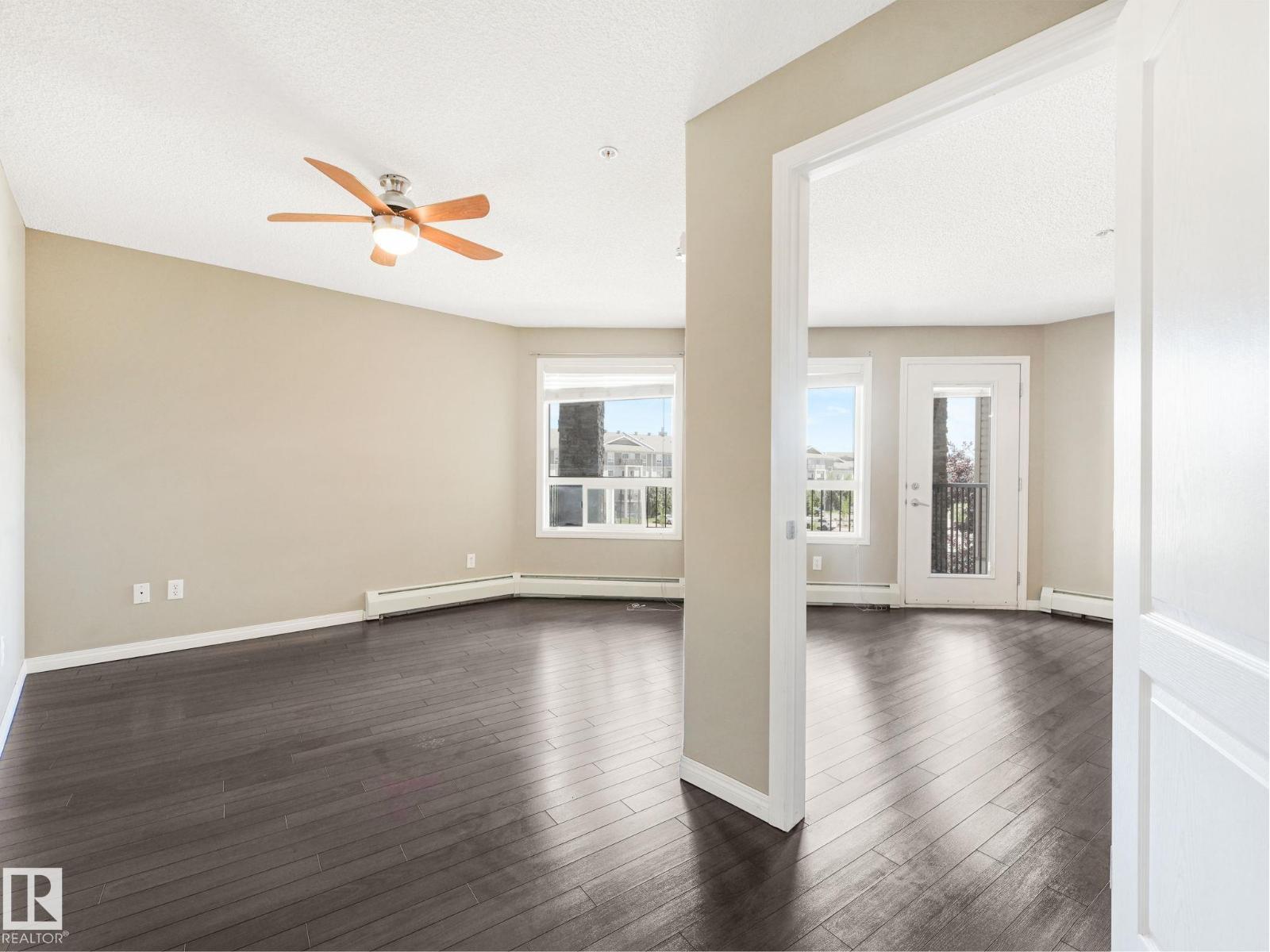 #7330 7327 South Terwillegar Dr Nw, Edmonton, Alberta T6R 0L8 - Photo 21 - E4467839