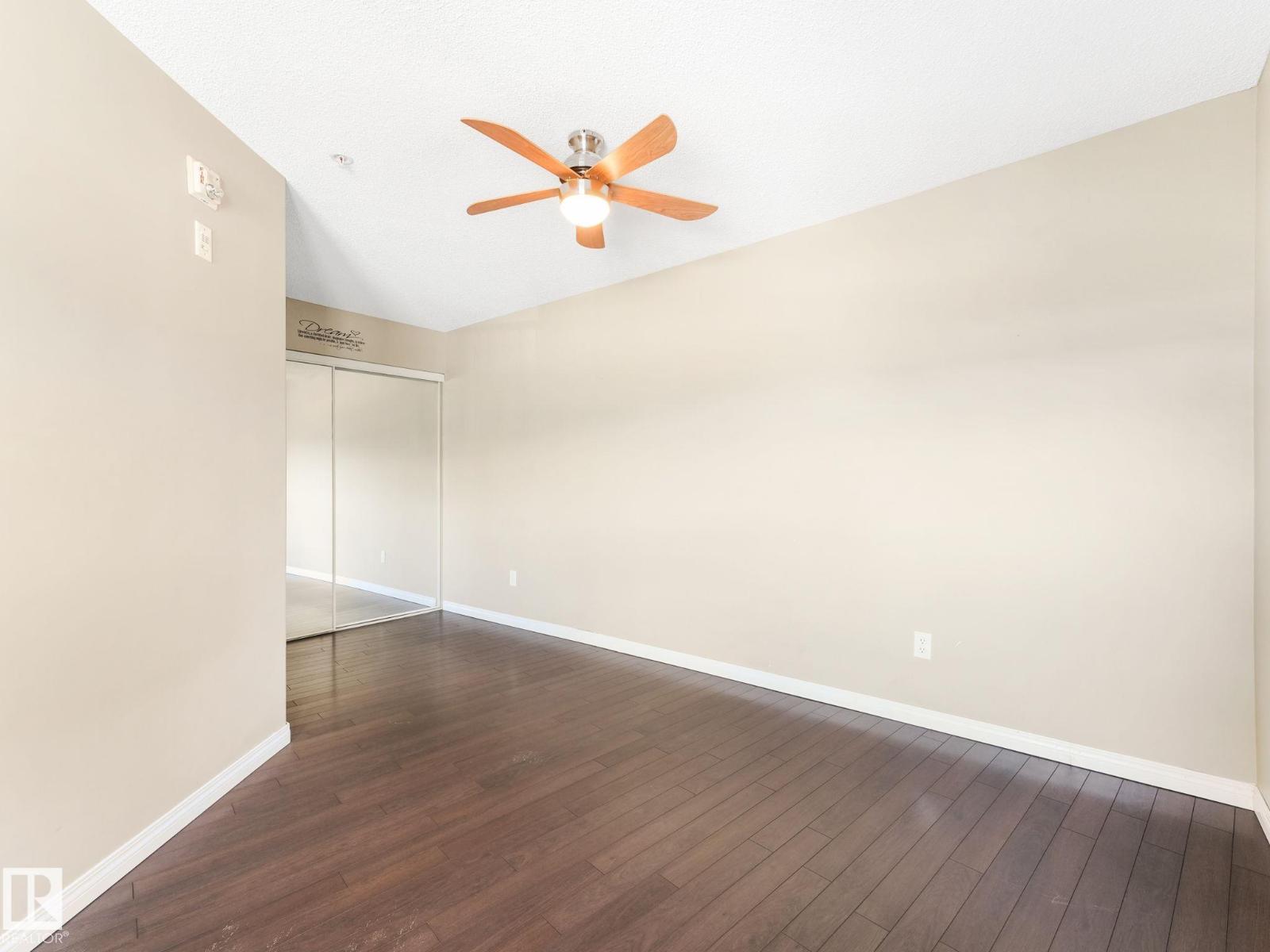 #7330 7327 South Terwillegar Dr Nw, Edmonton, Alberta T6R 0L8 - Photo 23 - E4467839