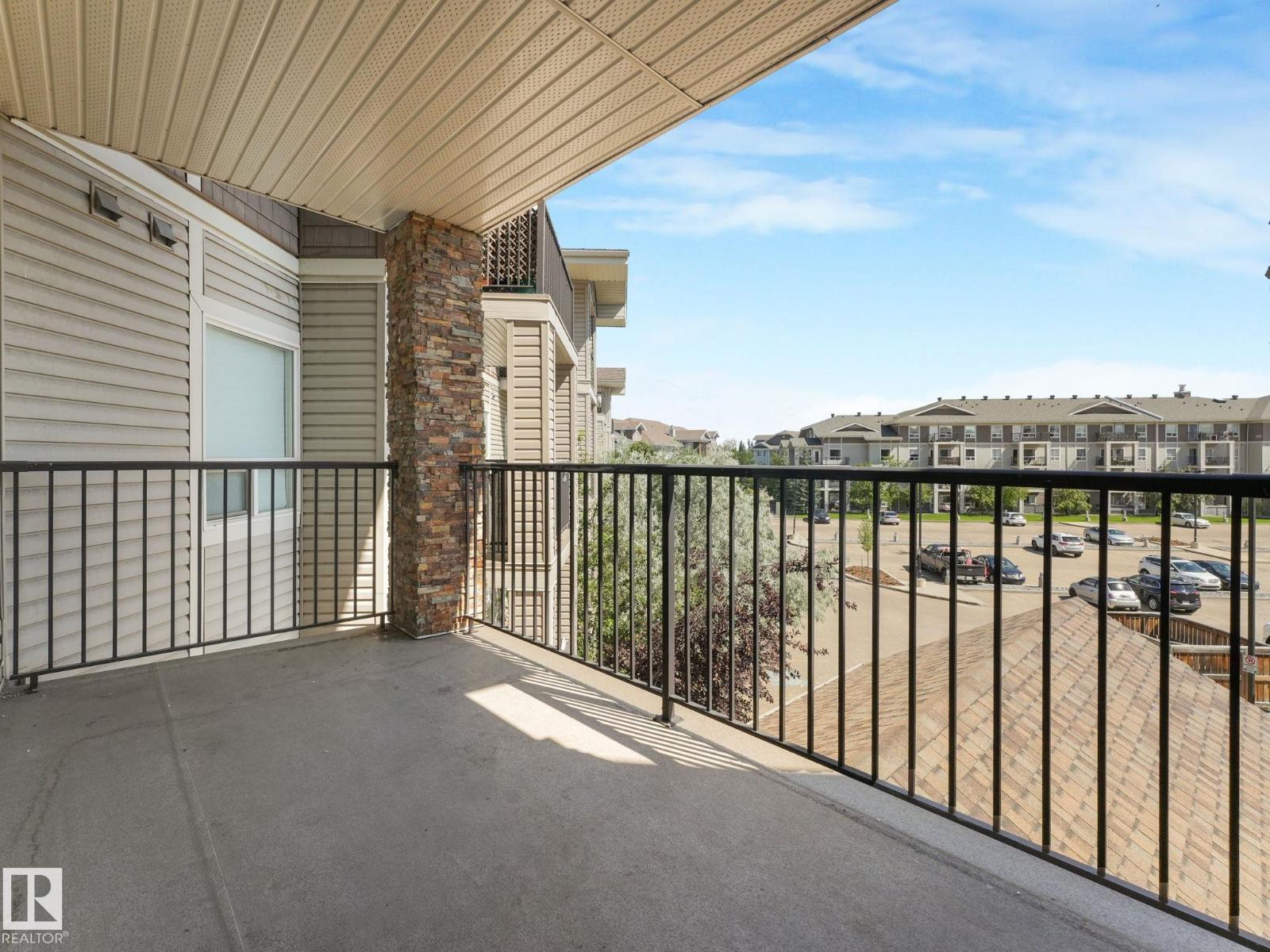 #7330 7327 South Terwillegar Dr Nw, Edmonton, Alberta T6R 0L8 - Photo 30 - E4467839