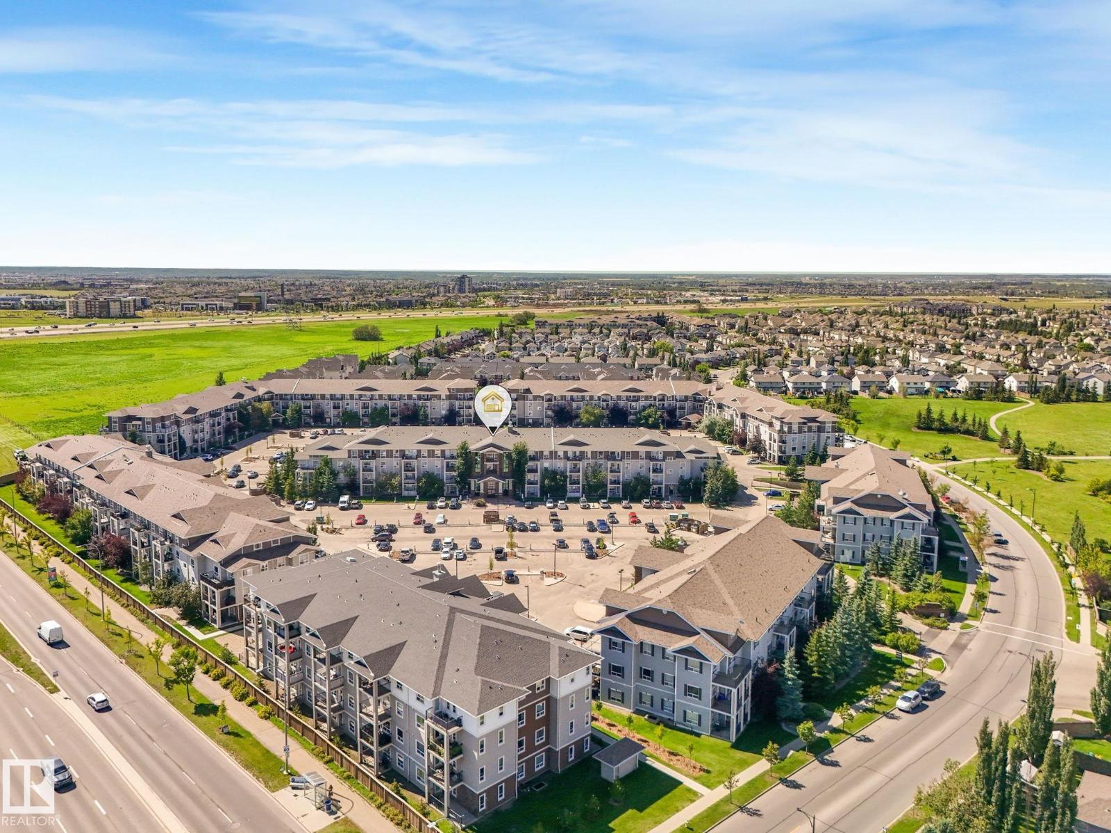 #7330 7327 South Terwillegar Dr Nw, Edmonton, Alberta T6R 0L8 - Photo 31 - E4467839