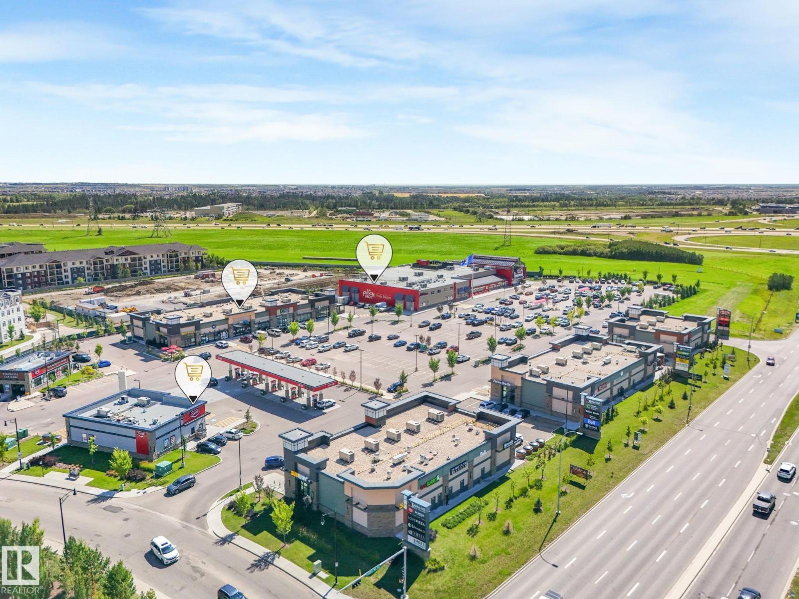 #7330 7327 South Terwillegar Dr Nw, Edmonton, Alberta T6R 0L8 - Photo 32 - E4467839