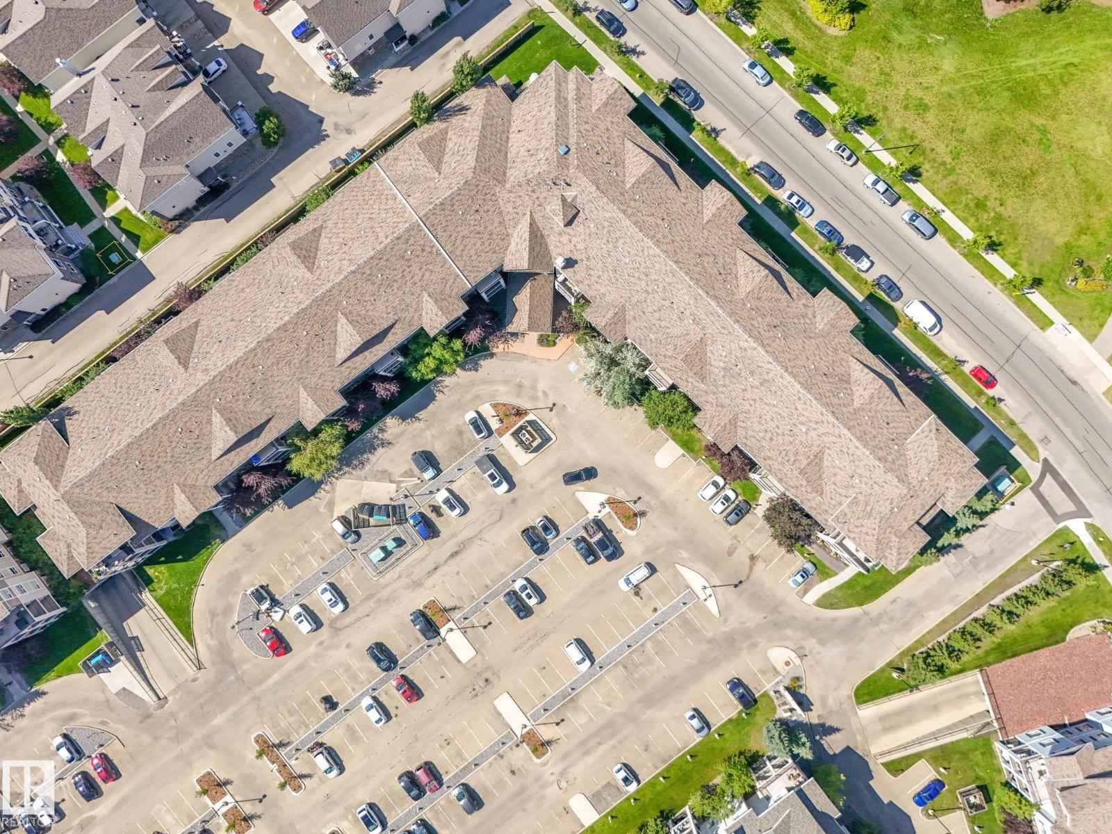 #7330 7327 South Terwillegar Dr Nw, Edmonton, Alberta T6R 0L8 - Photo 36 - E4467839