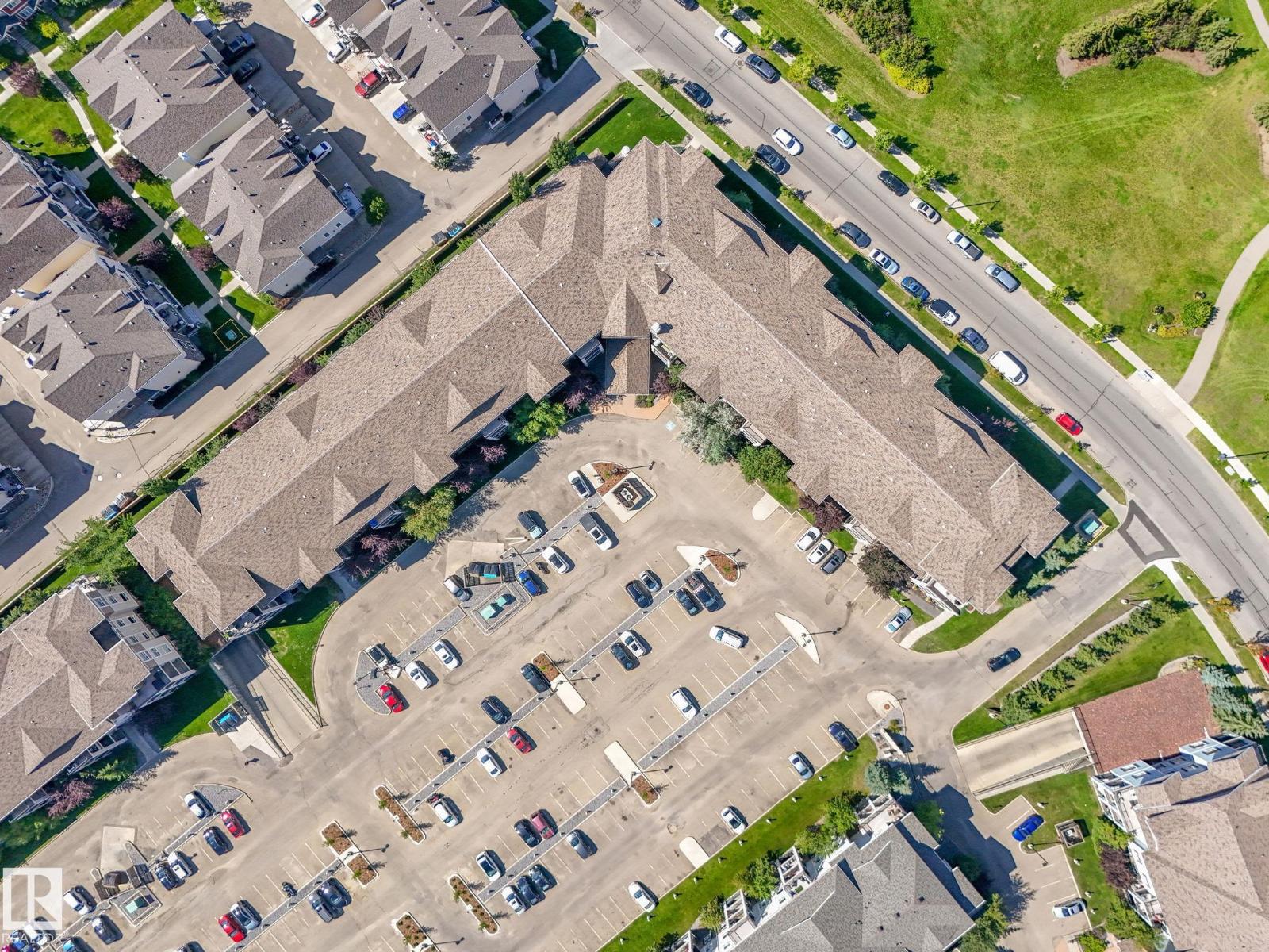 #7330 7327 South Terwillegar Dr Nw, Edmonton, Alberta T6R 0L8 - Photo 37 - E4467839