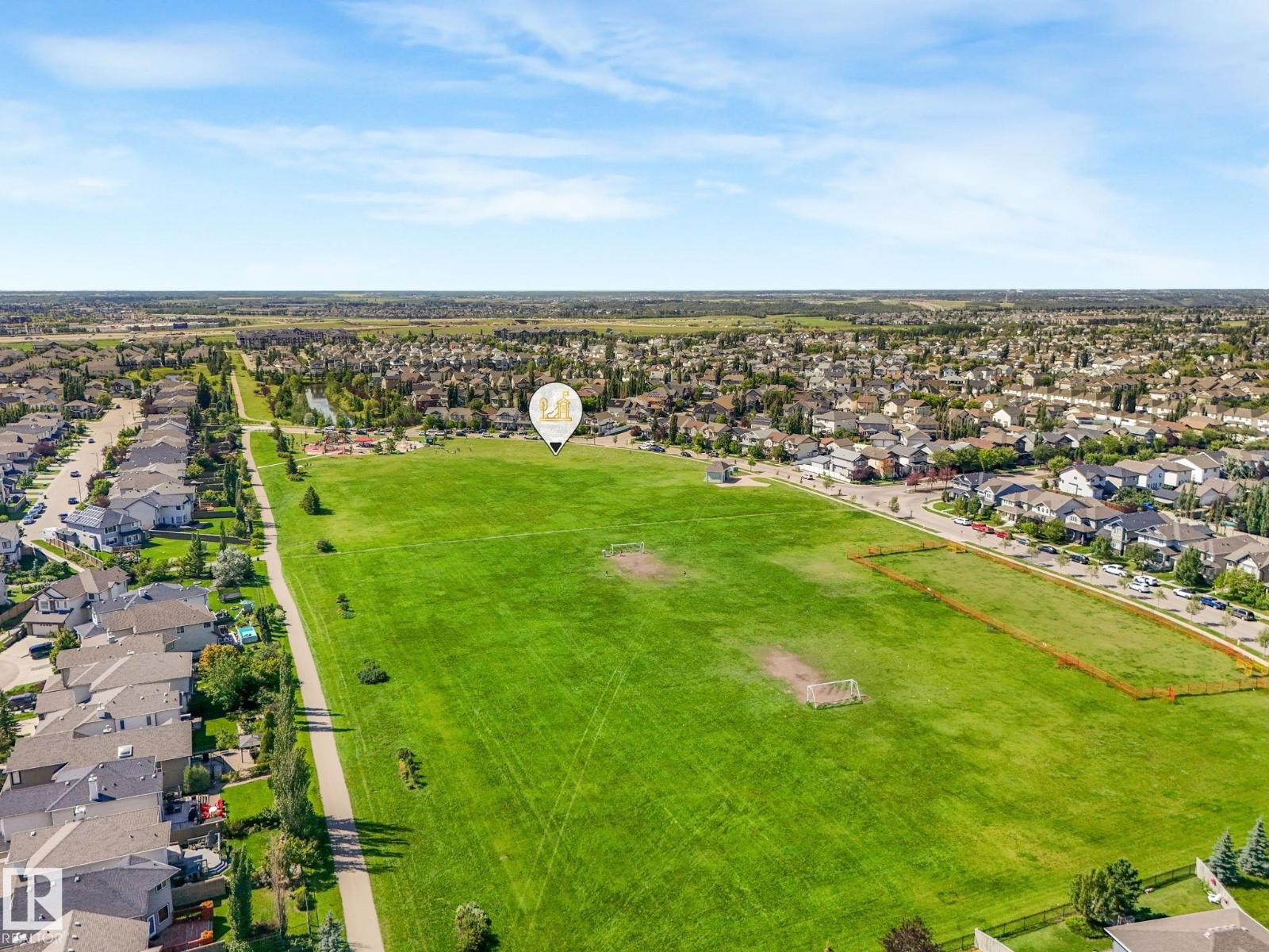 #7330 7327 South Terwillegar Dr Nw, Edmonton, Alberta T6R 0L8 - Photo 38 - E4467839