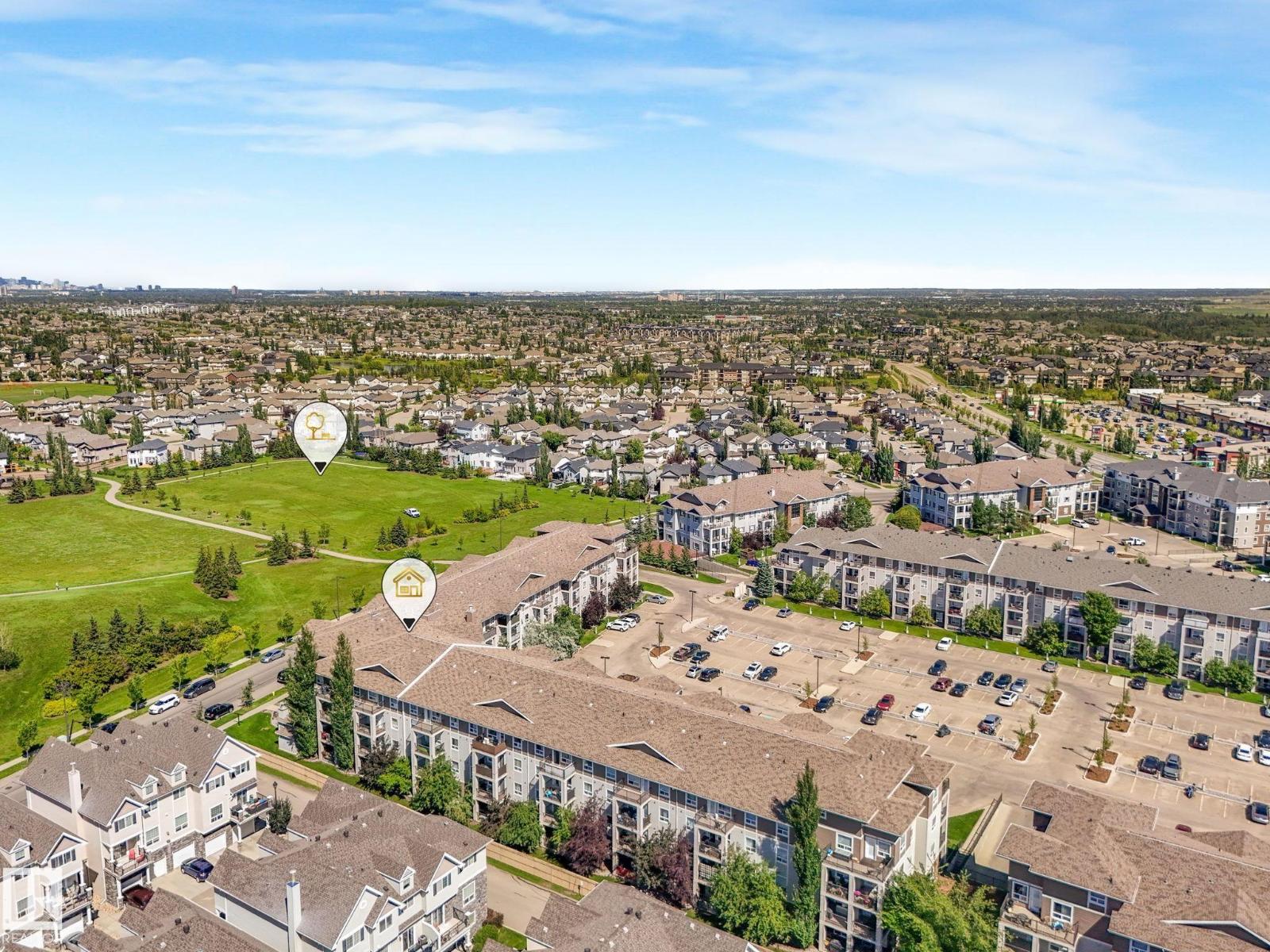 #7330 7327 South Terwillegar Dr Nw, Edmonton, Alberta T6R 0L8 - Photo 41 - E4467839