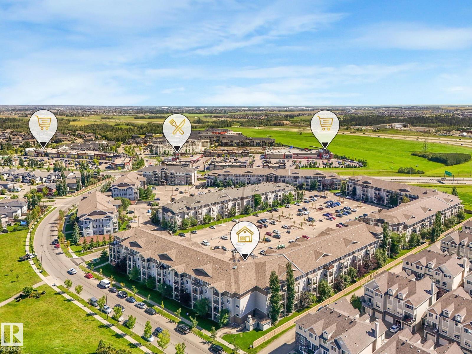 #7330 7327 South Terwillegar Dr Nw, Edmonton, Alberta T6R 0L8 - Photo 42 - E4467839