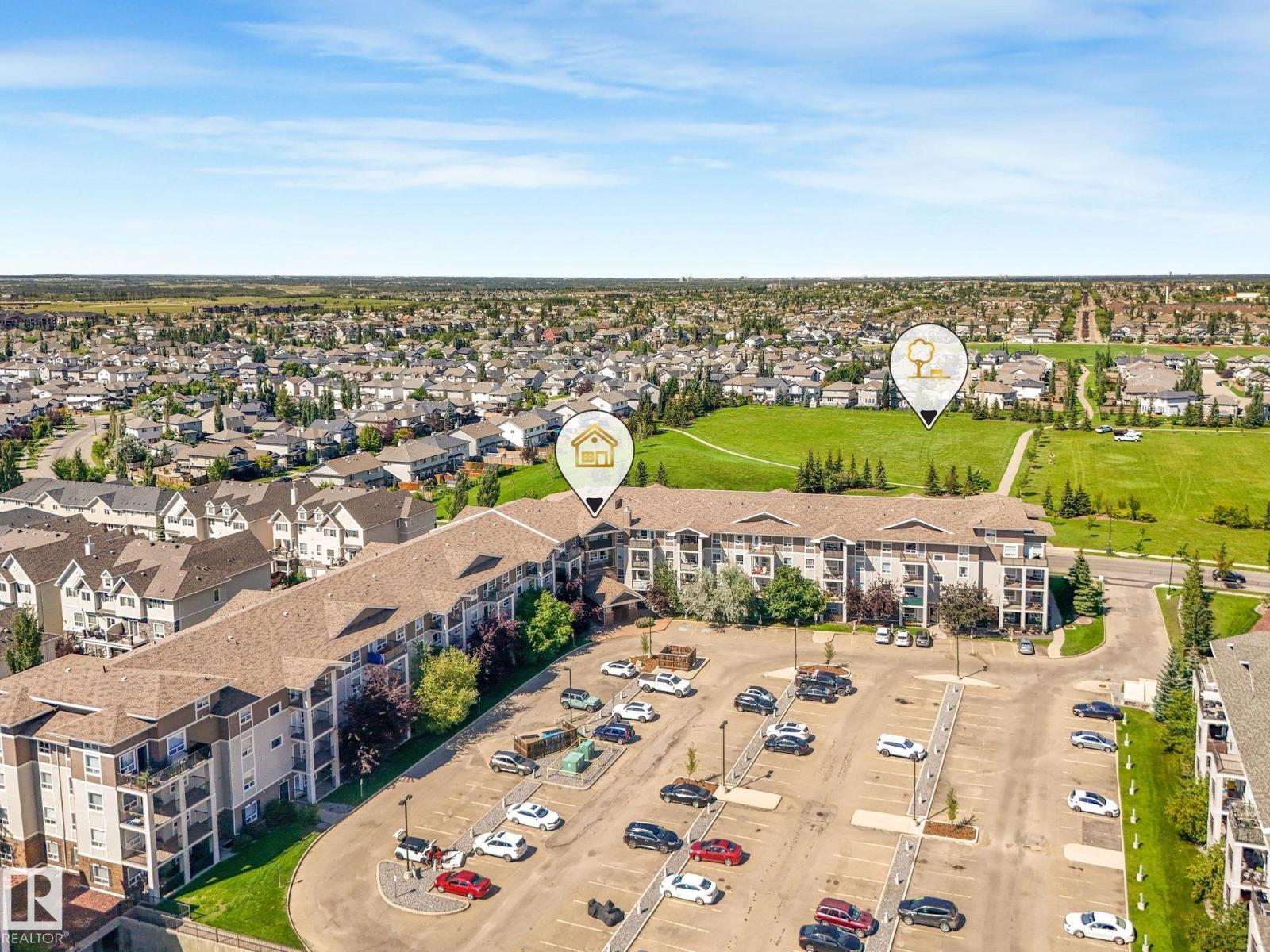 #7330 7327 South Terwillegar Dr Nw, Edmonton, Alberta T6R 0L8 - Photo 44 - E4467839