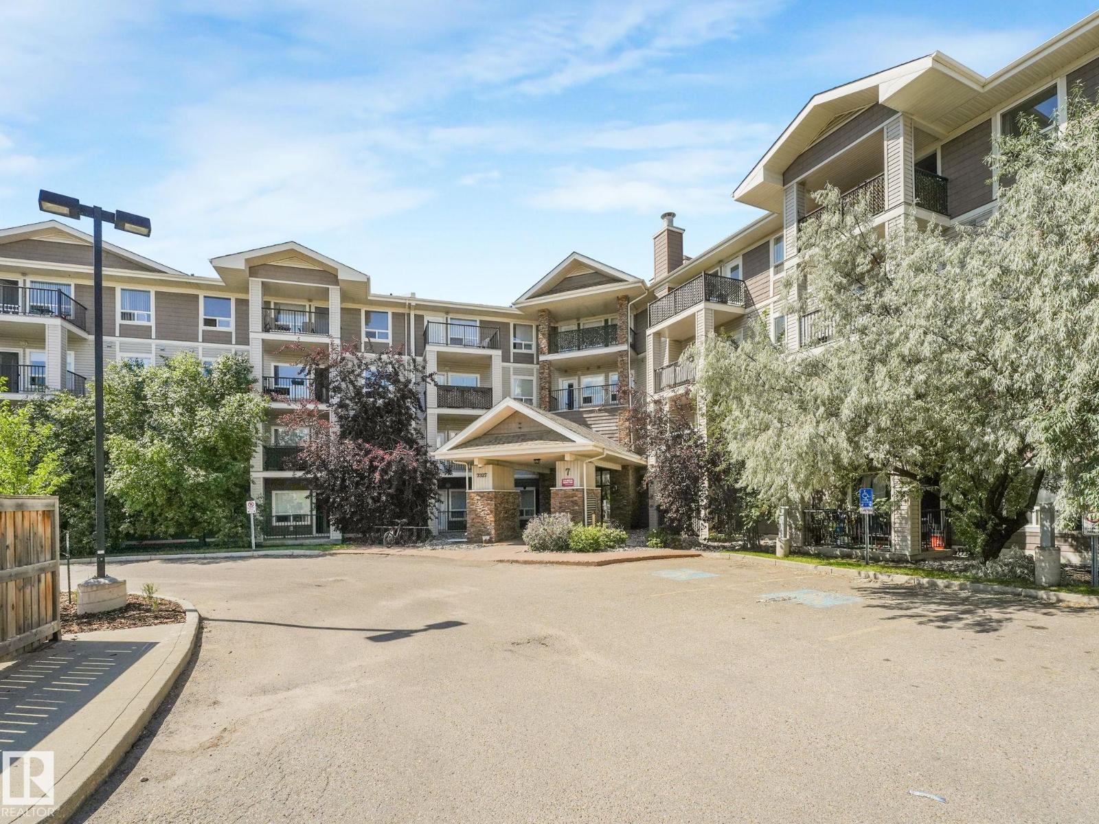 #7330 7327 South Terwillegar Dr Nw, Edmonton, Alberta T6R 0L8 - Photo 47 - E4467839