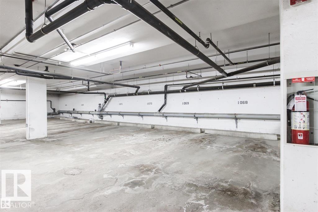 #7330 7327 South Terwillegar Dr Nw, Edmonton, Alberta T6R 0L8 - Photo 48 - E4467839