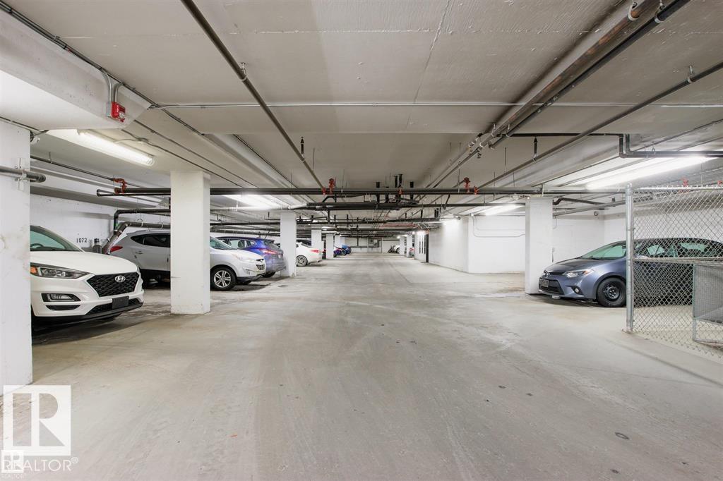 #7330 7327 South Terwillegar Dr Nw, Edmonton, Alberta T6R 0L8 - Photo 49 - E4467839