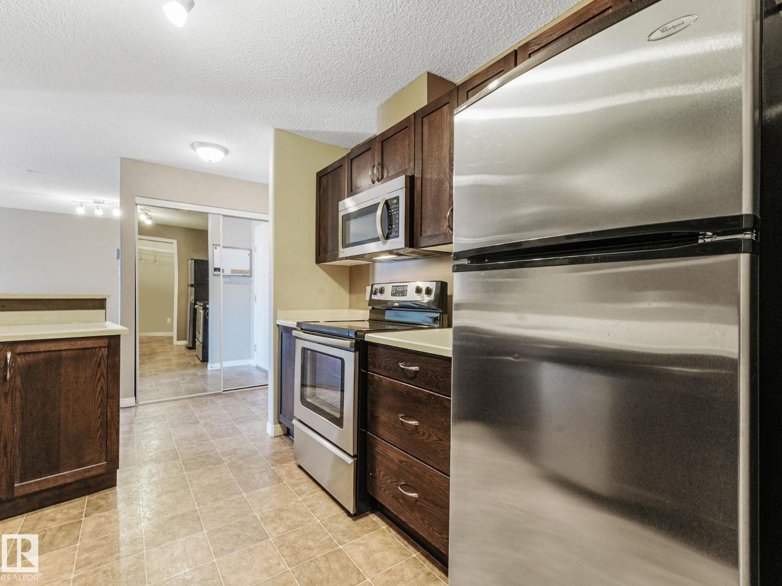 #7330 7327 South Terwillegar Dr Nw, Edmonton, Alberta T6R 0L8 - Photo 6 - E4467839