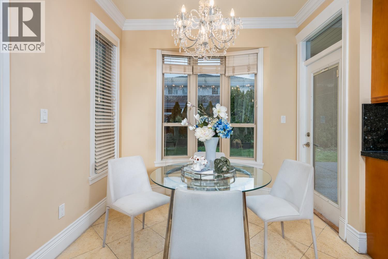 11691 Aztec Street, Richmond, British Columbia V6X 1H9 - Photo 10 - R3069757