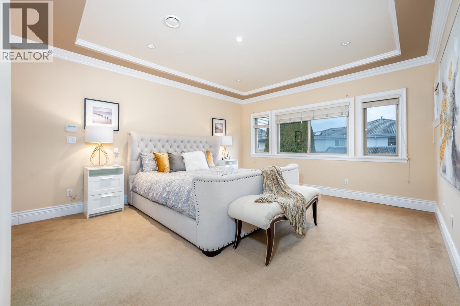 11691 Aztec Street, Richmond, British Columbia V6X 1H9 - Photo 14 - R3069757