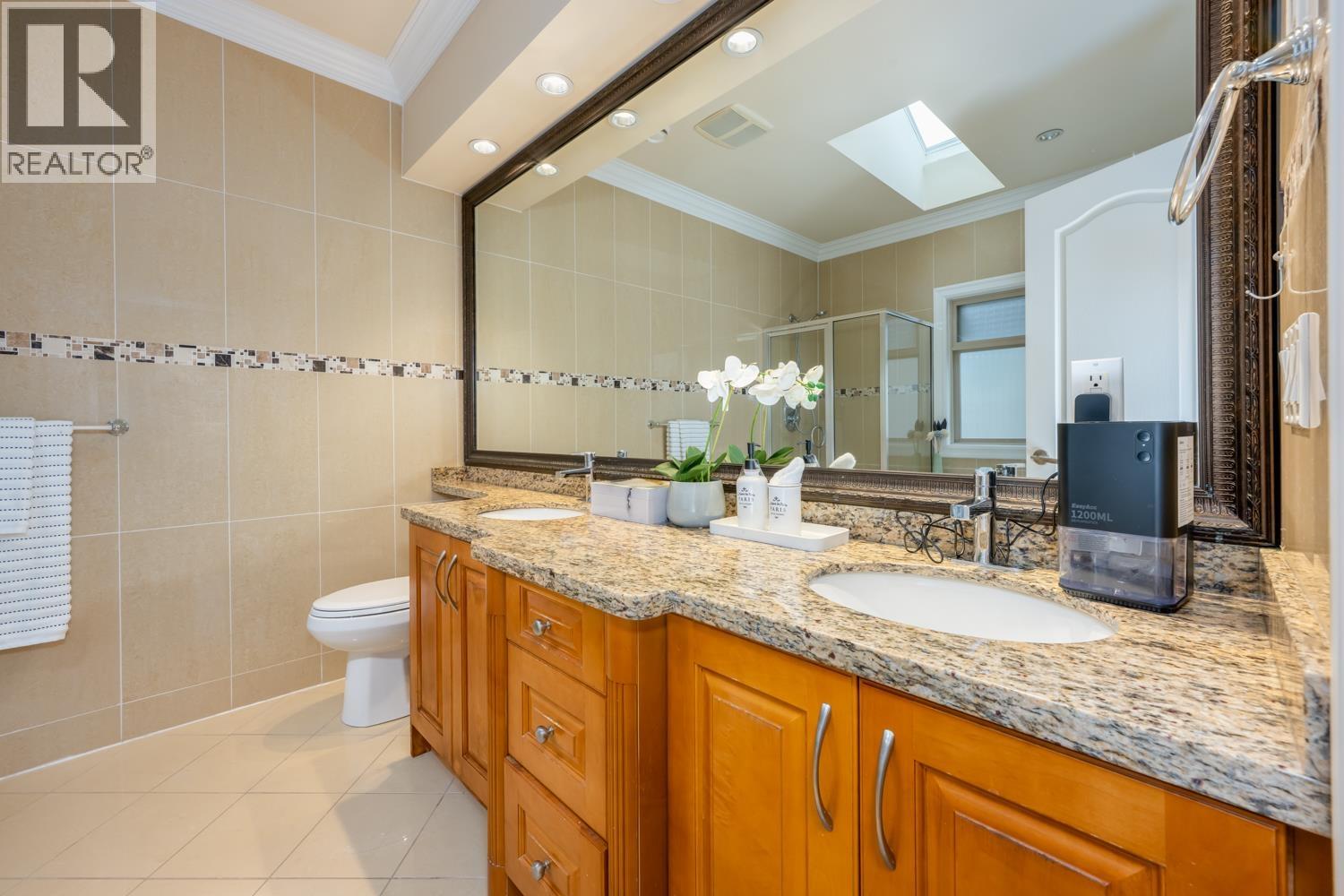 11691 Aztec Street, Richmond, British Columbia V6X 1H9 - Photo 15 - R3069757