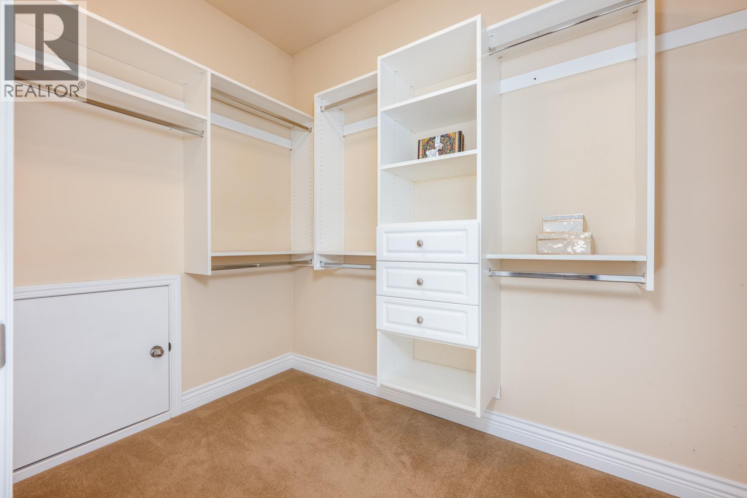 11691 Aztec Street, Richmond, British Columbia V6X 1H9 - Photo 17 - R3069757