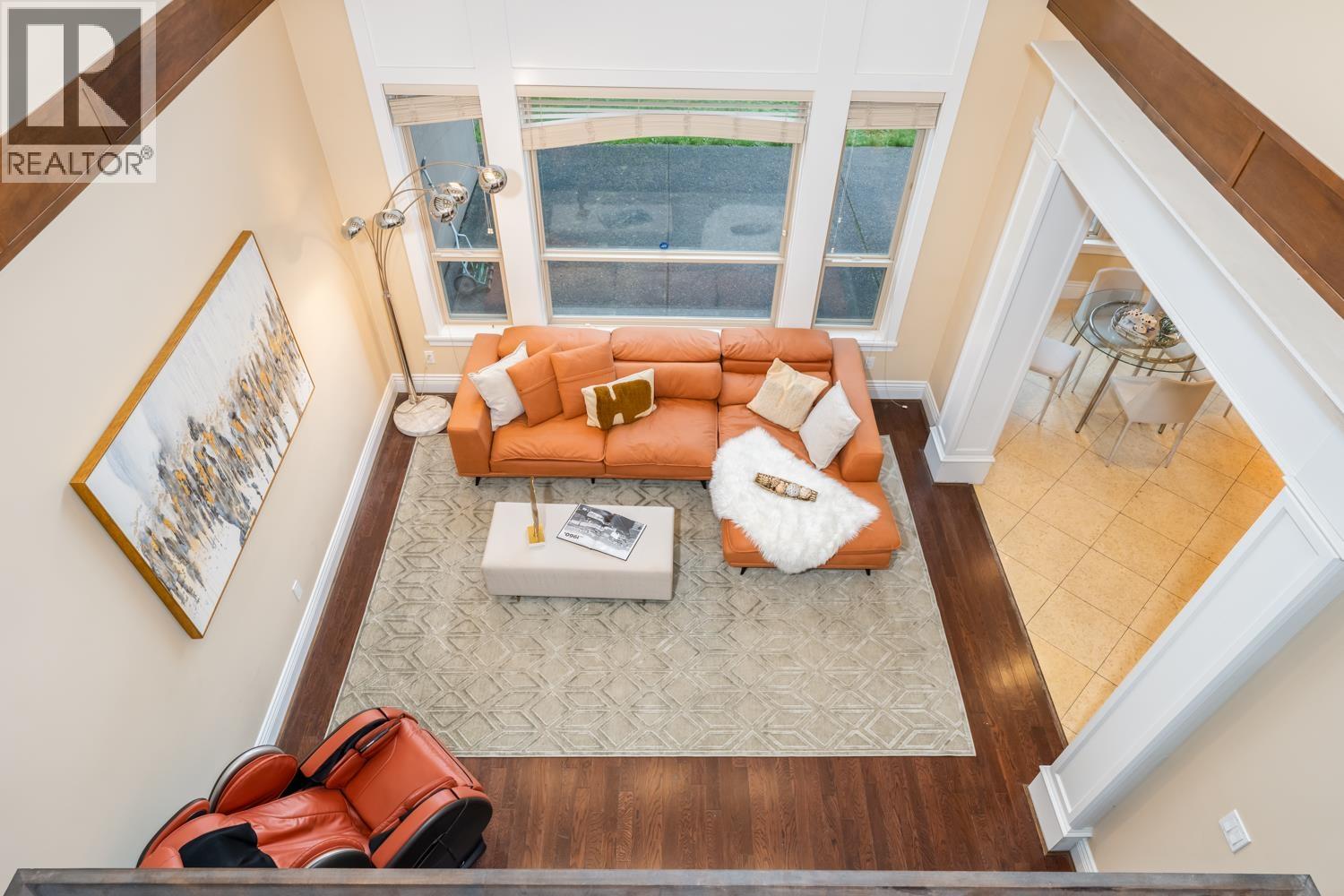 11691 Aztec Street, Richmond, British Columbia V6X 1H9 - Photo 19 - R3069757