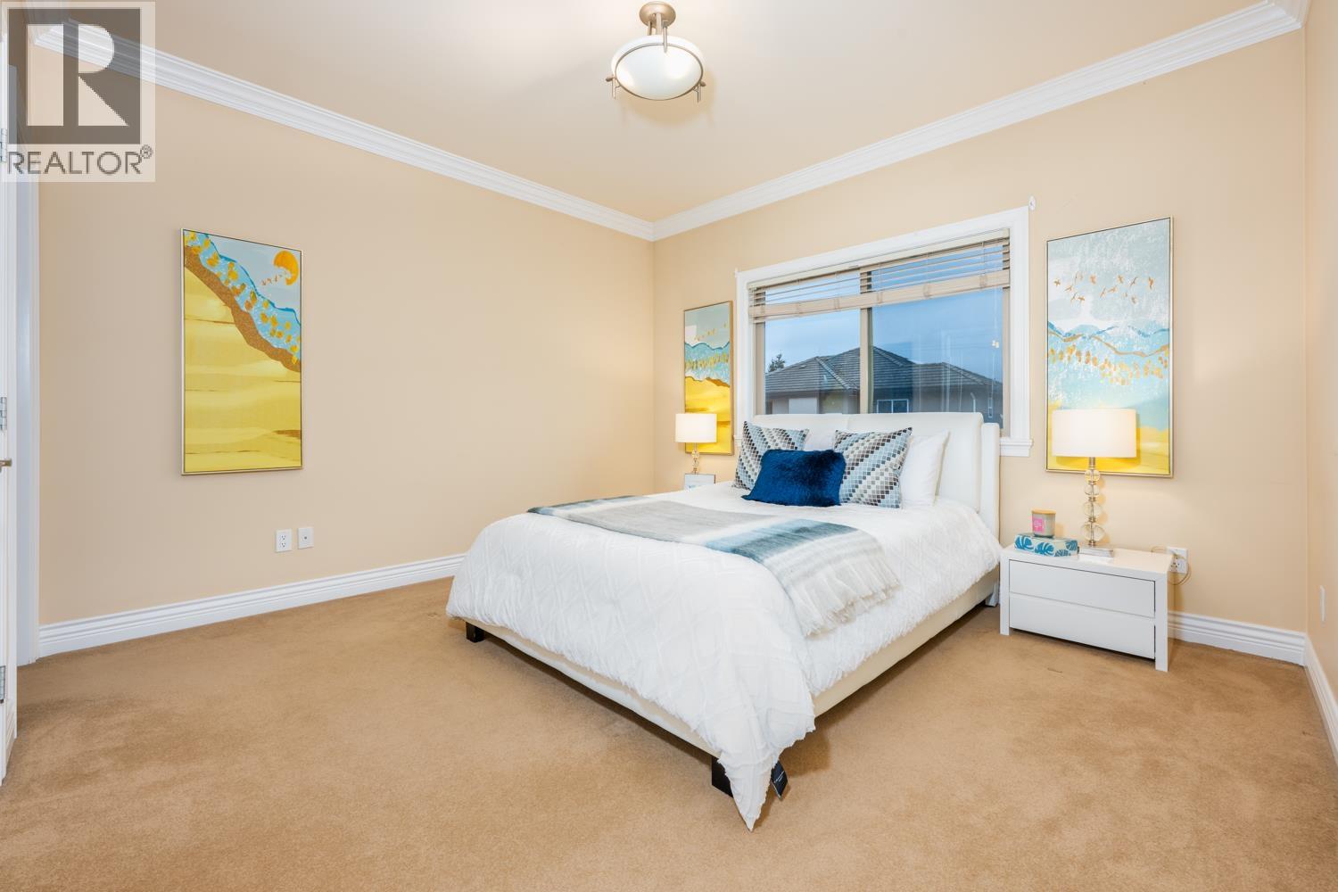 11691 Aztec Street, Richmond, British Columbia V6X 1H9 - Photo 20 - R3069757